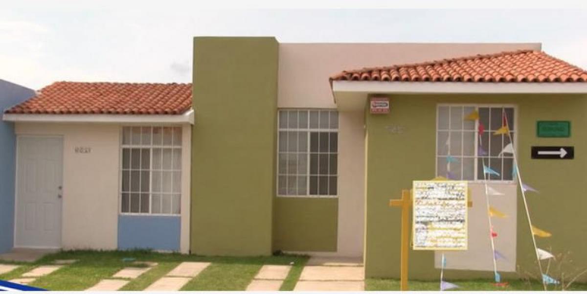 Picture of Home For Sale in Villa De Álvarez, Colima, Mexico