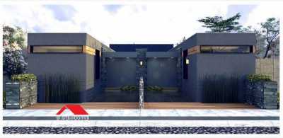 Home For Sale in Villa De Ãlvarez, Mexico