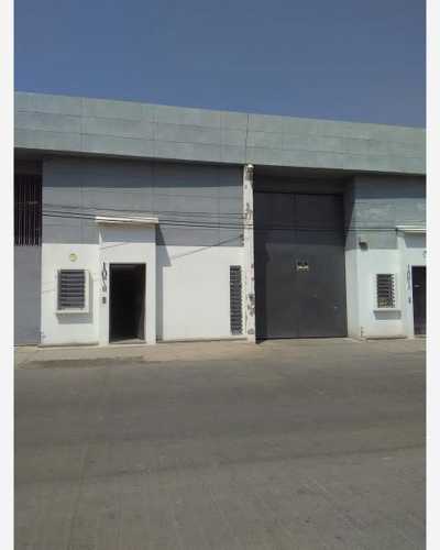 Other Commercial For Sale in Leon, Mexico
