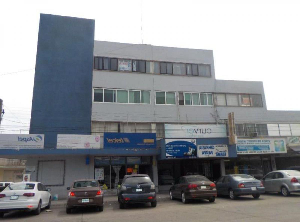 Picture of Office For Sale in Guanajuato, Guanajuato, Mexico