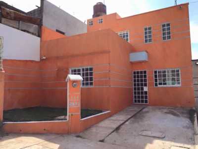 Home For Sale in Centro, Mexico