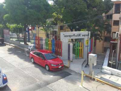 Apartment For Sale in Acapulco De Juarez, Mexico