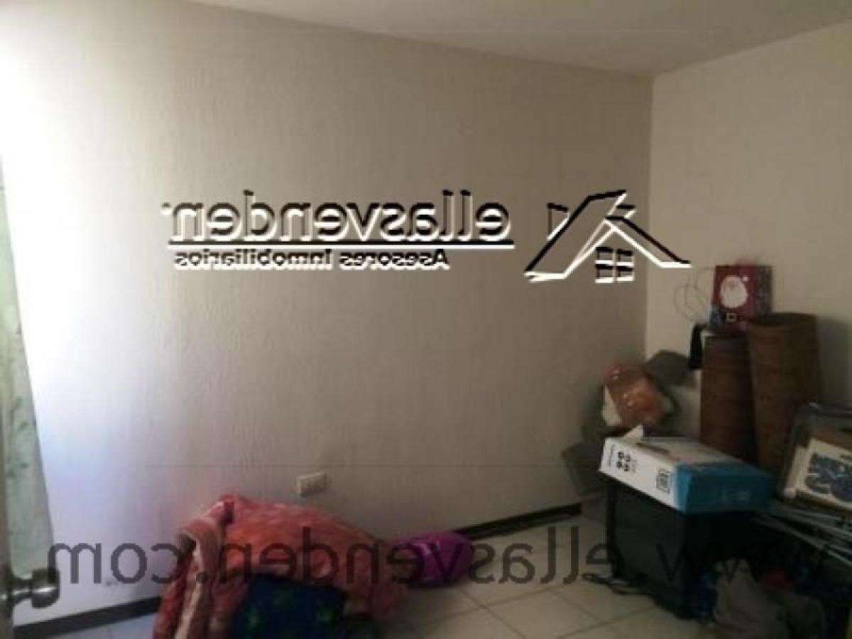 Picture of Home For Sale in Nuevo Leon, Nuevo Leon, Mexico