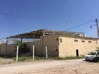 Other Commercial For Sale in 