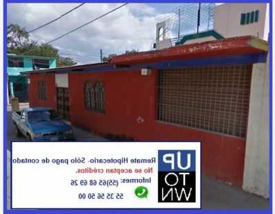 Home For Sale in Iguala De La Independencia, Mexico