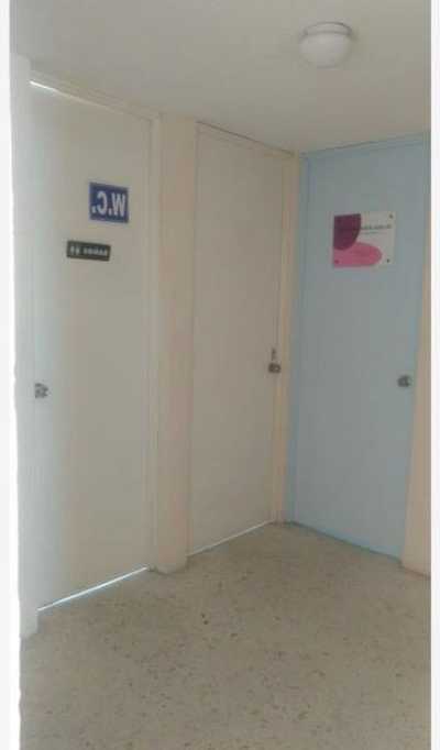 Office For Sale in Jiquipilas, Mexico