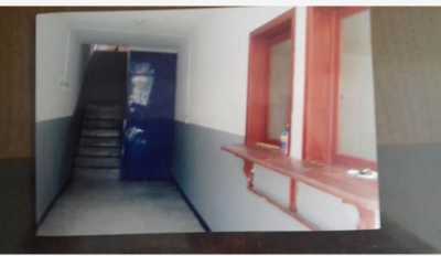 Apartment Building For Sale in 