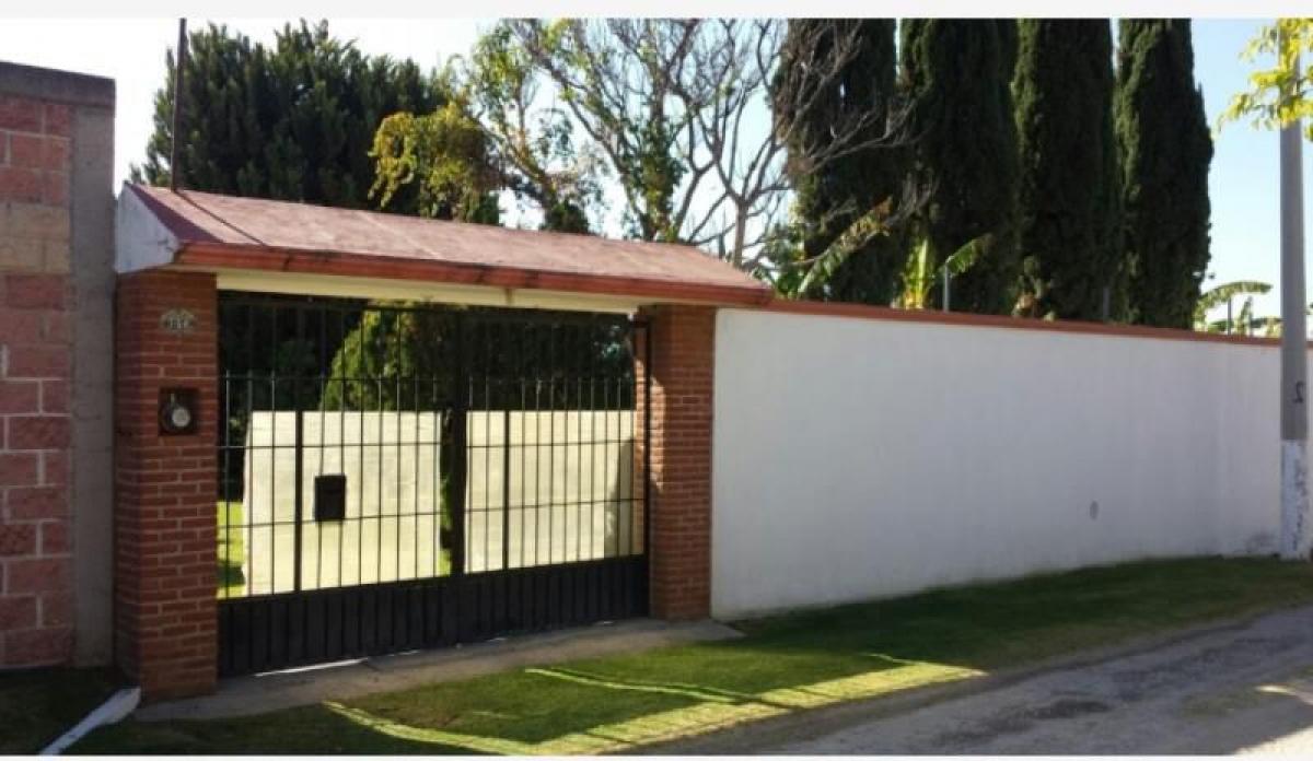 Atlixco, Atlixco, Puebla, Mexico Homes For Sale at GLOBAL LISTINGS
