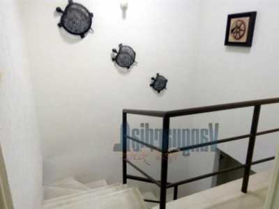 Home For Sale in Acapulco De Juarez, Mexico