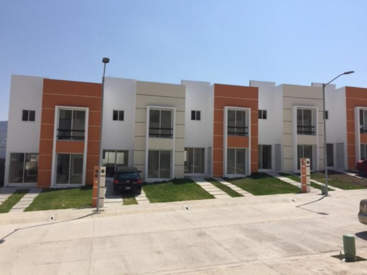 Picture of Home For Sale in Chiapas, Chiapas, Mexico