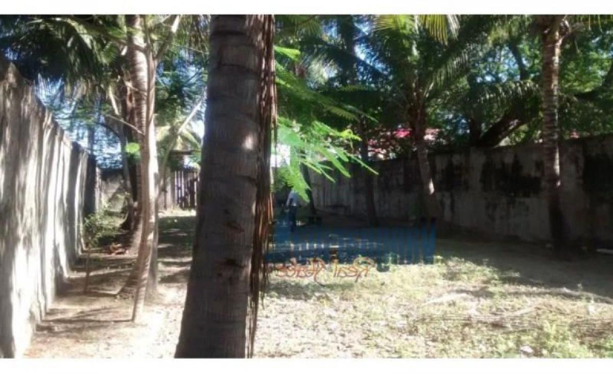 Picture of Residential Land For Sale in Guerrero, Guerrero, Mexico