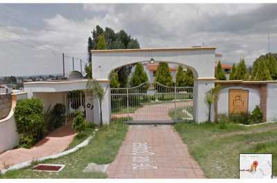 Home For Sale in Tlaxcala, Mexico