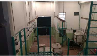 Other Commercial For Sale in Mexicali, Mexico