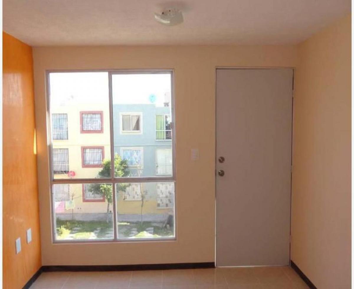 Picture of Apartment For Sale in Cuautlancingo, Puebla, Mexico