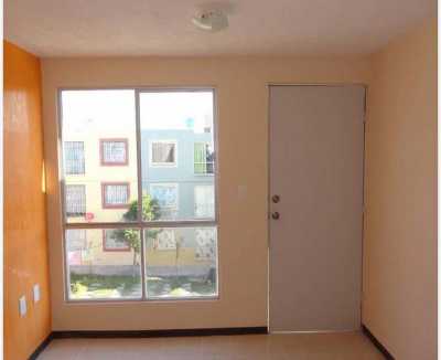 Apartment For Sale in Cuautlancingo, Mexico