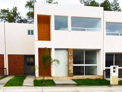Home For Sale in Tula De Allende, Mexico