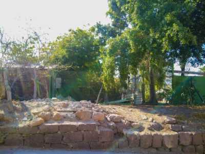 Residential Land For Sale in La Paz, Mexico