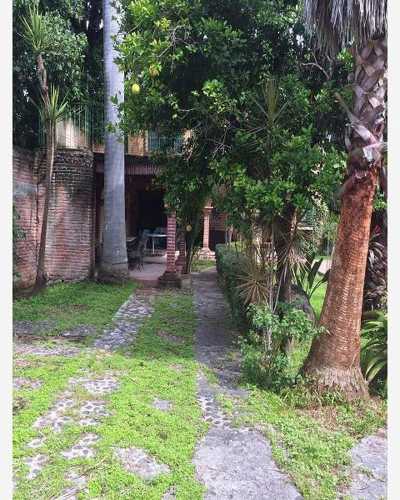 Residential Land For Sale in Jiutepec, Mexico