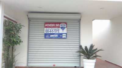 Home For Sale in Ciudad Madero, Mexico