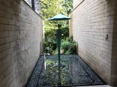 Home For Sale in Cuajimalpa De Morelos, Mexico