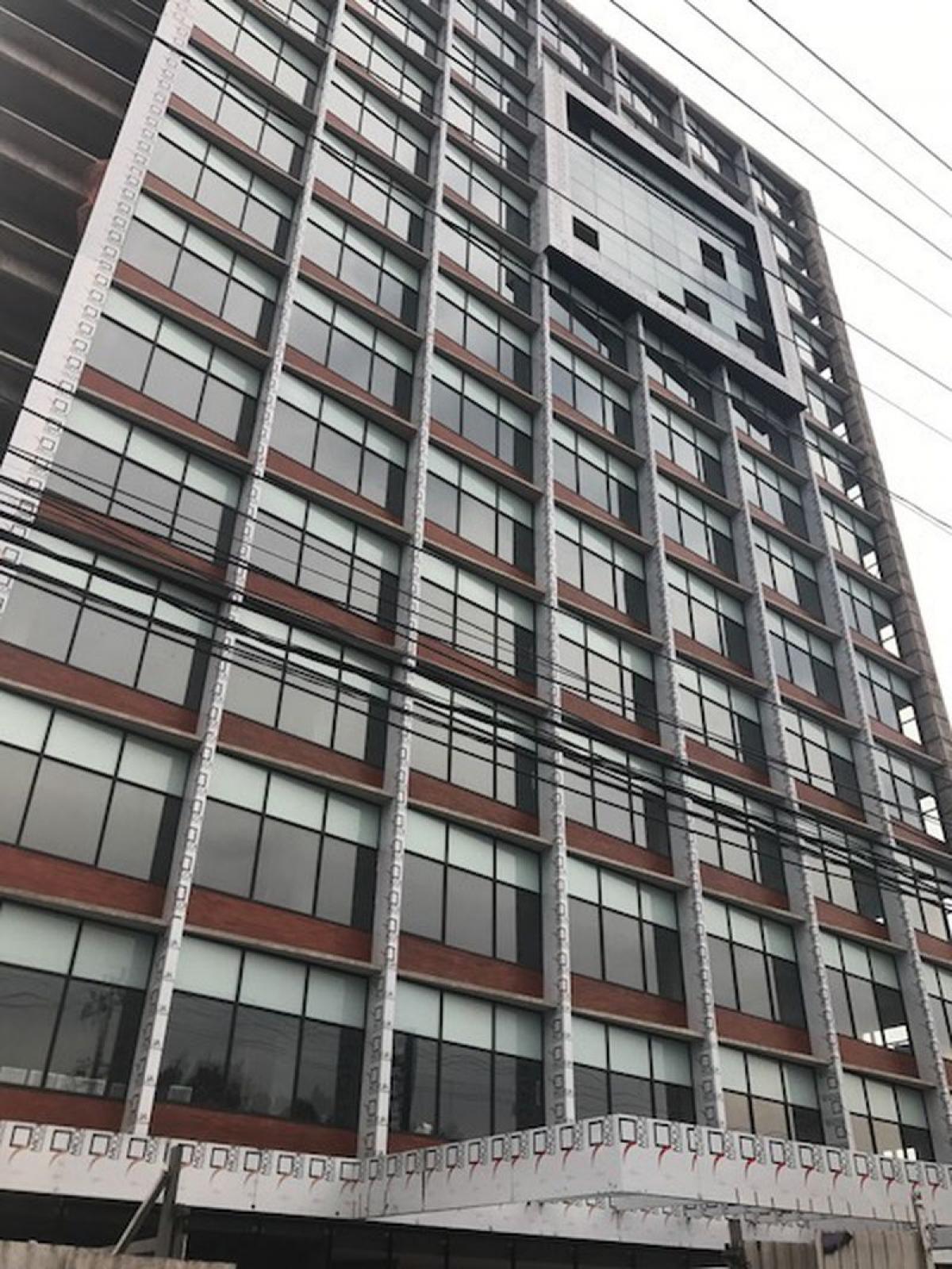 Picture of Office For Sale in Cuajimalpa De Morelos, Mexico City, Mexico