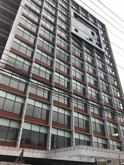 Office For Sale in Cuajimalpa De Morelos, Mexico