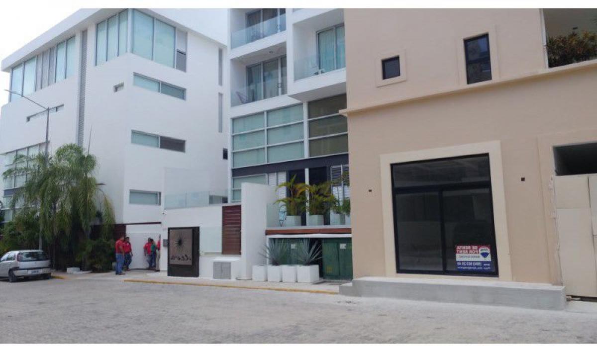 Picture of Home For Sale in Othon P. Blanco, Quintana Roo, Mexico