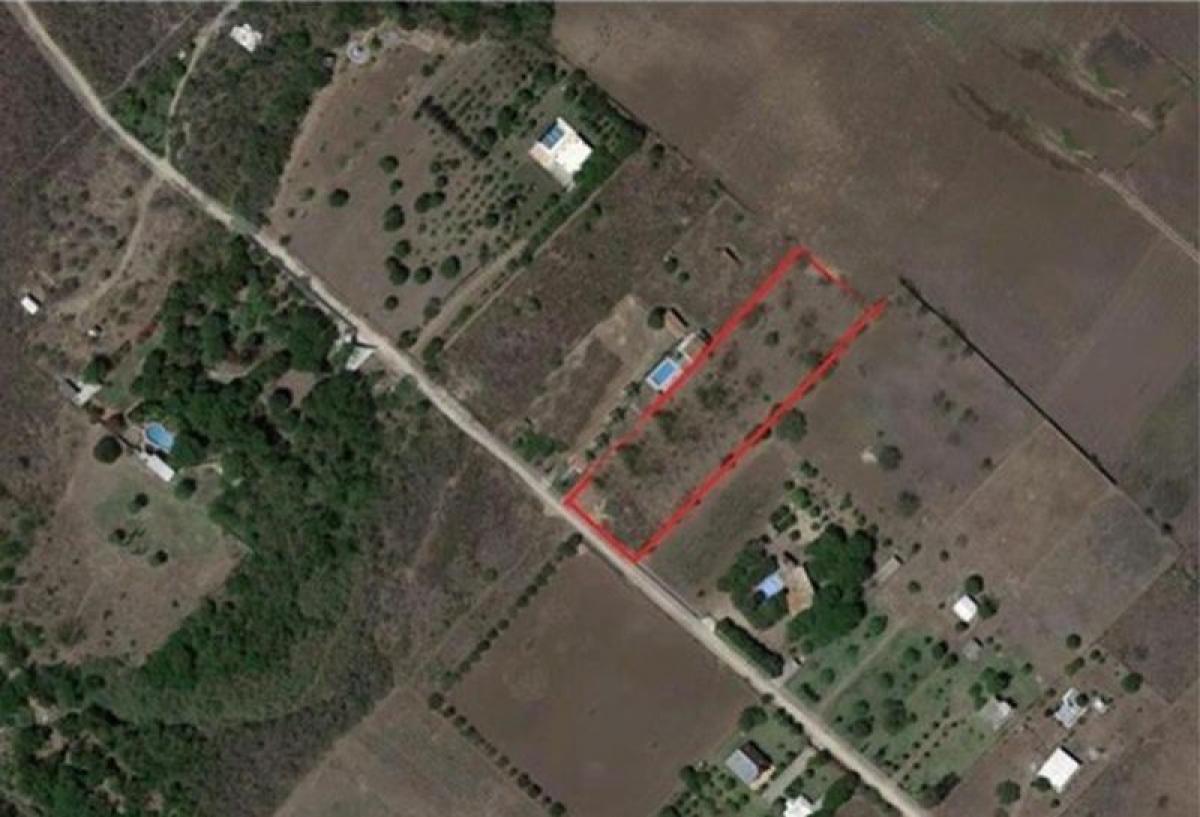 Picture of Development Site For Sale in Cadereyta Jimenez, Nuevo Leon, Mexico