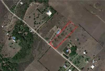 Development Site For Sale in 