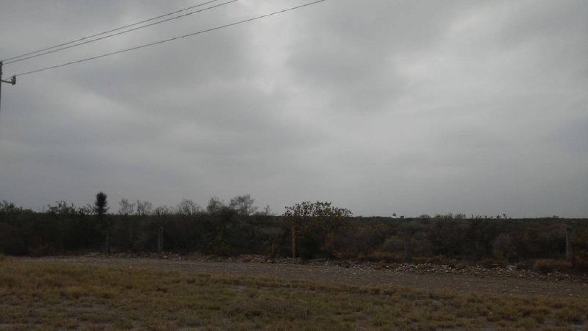 Picture of Development Site For Sale in Cienega De Flores, Nuevo Leon, Mexico