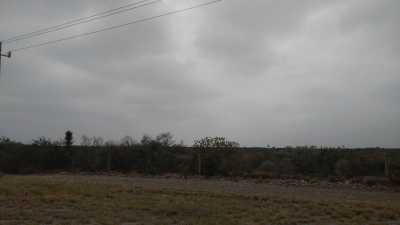 Development Site For Sale in Cienega De Flores, Mexico