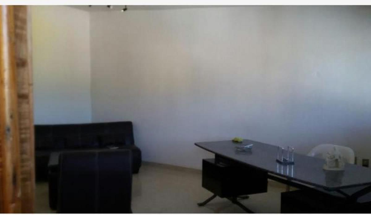 Picture of Office For Sale in Tuxtla Gutierrez, Chiapas, Mexico