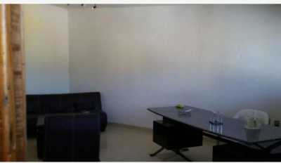 Office For Sale in Tuxtla Gutierrez, Mexico