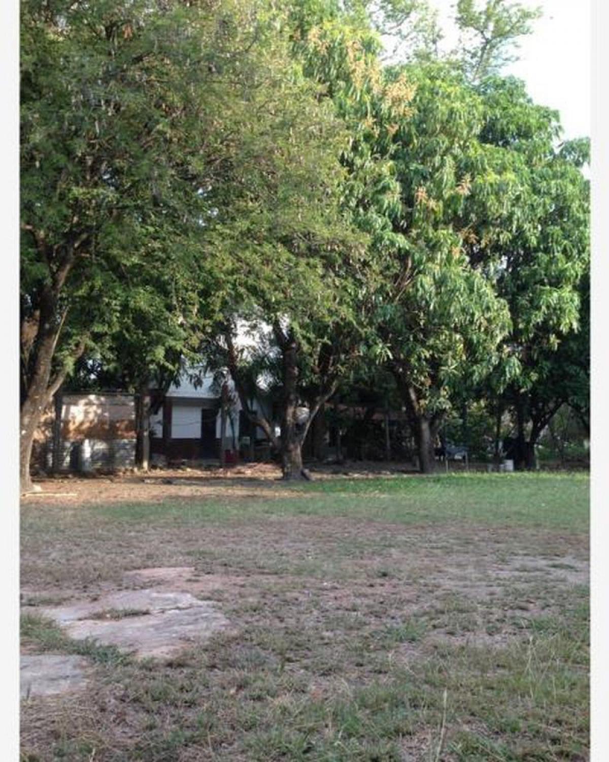 Picture of Residential Land For Sale in Chiapa De Corzo, Chiapas, Mexico