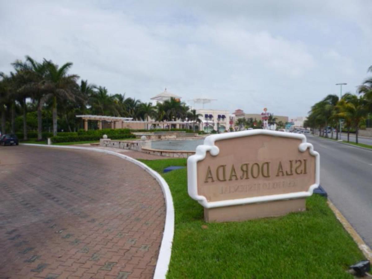 Picture of Apartment For Sale in Quintana Roo, Quintana Roo, Mexico