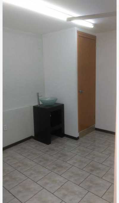 Office For Sale in Jiquipilas, Mexico