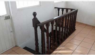 Other Commercial For Sale in Jiquipilas, Mexico