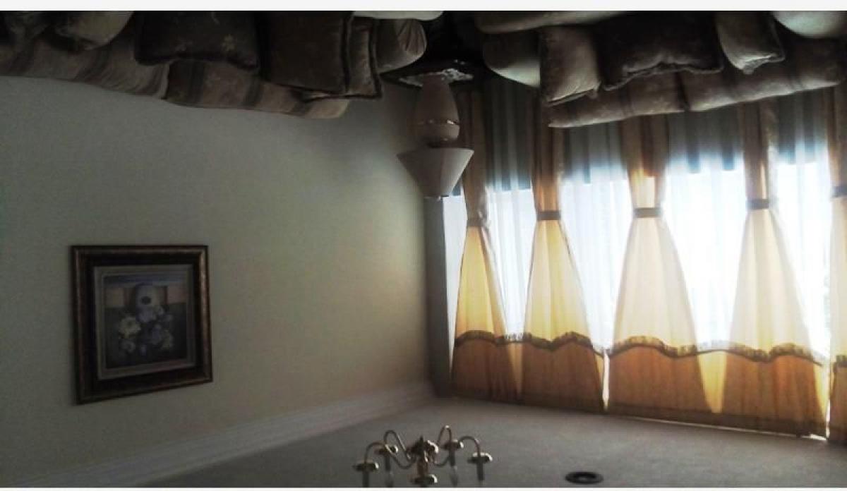 Picture of Home For Sale in Jiquipilas, Chiapas, Mexico