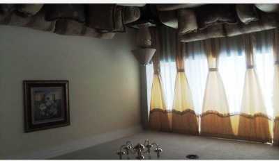 Home For Sale in Jiquipilas, Mexico