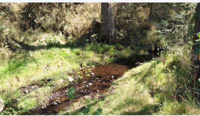 Residential Land For Sale in Jiquipilas, Mexico