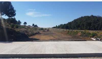 Residential Land For Sale in Jiquipilas, Mexico