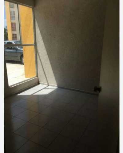 Apartment For Sale in Ocozocoautla De Espinosa, Mexico