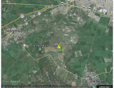Residential Land For Sale in Nayarit, Mexico