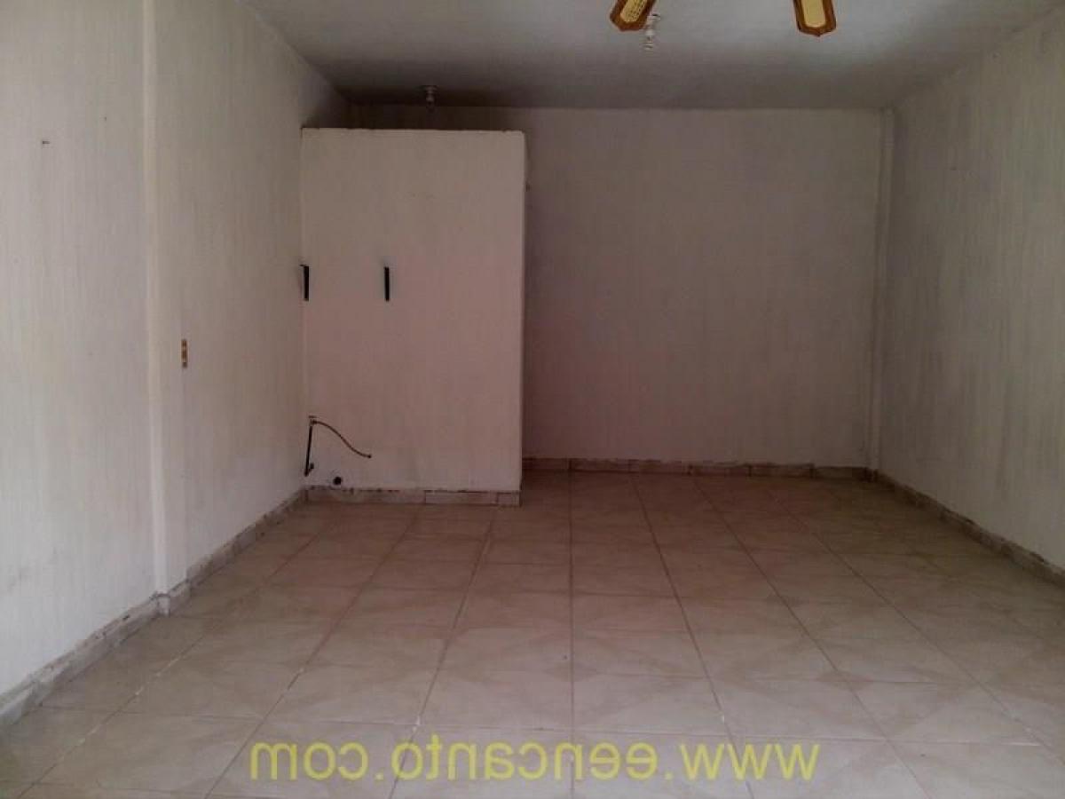 Picture of Apartment Building For Sale in Nayarit, Nayarit, Mexico