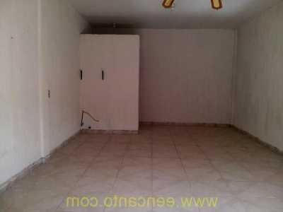 Apartment Building For Sale in Nayarit, Mexico