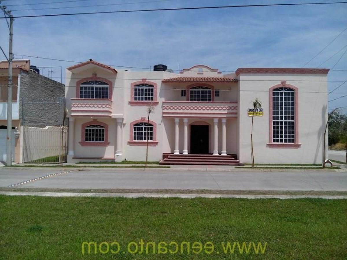 Picture of Home For Sale in Xalisco, Nayarit, Mexico