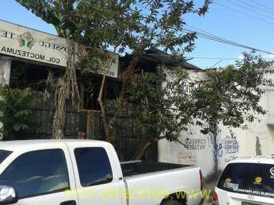 Residential Land For Sale in Nayarit, Mexico