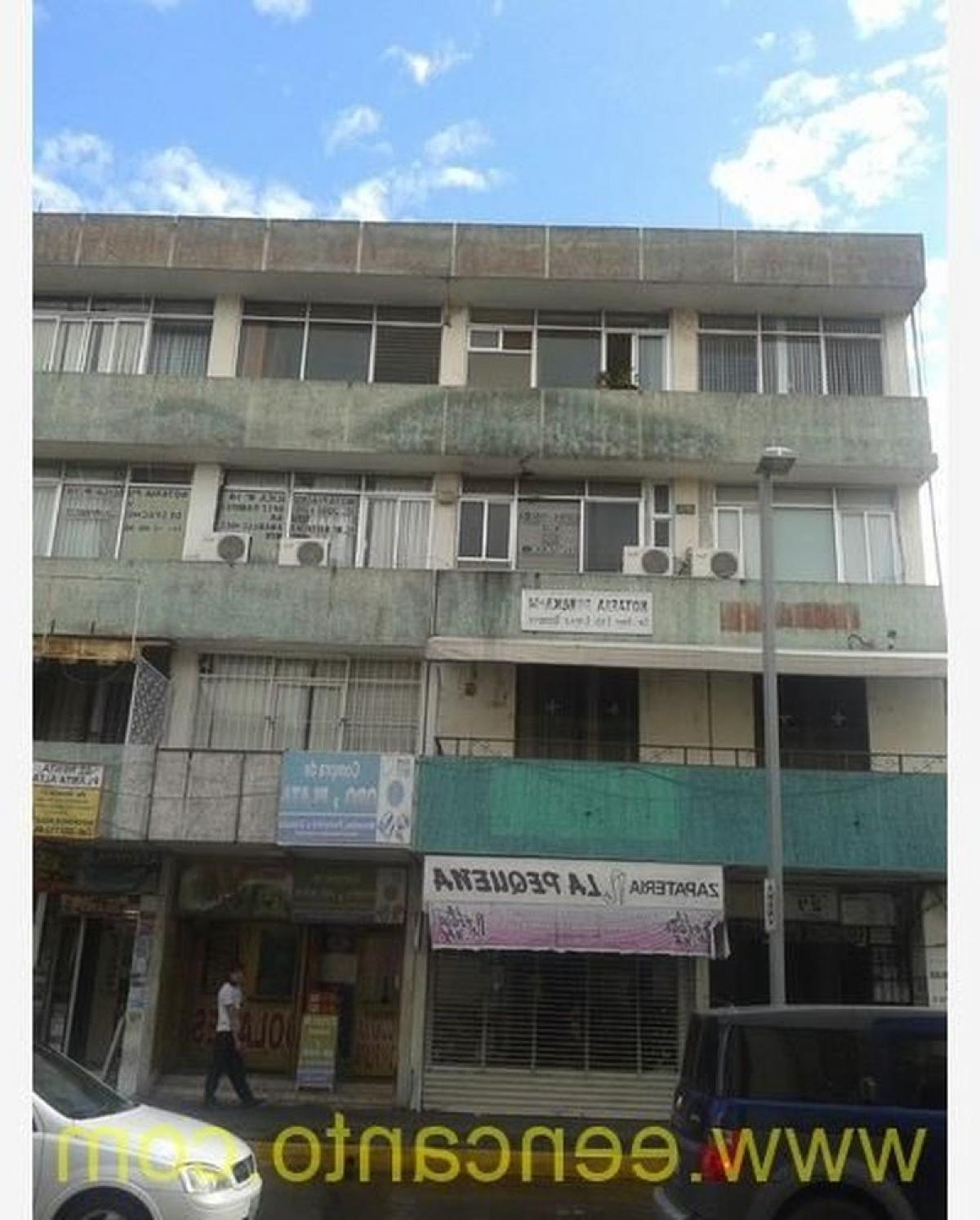Picture of Office For Sale in Nayarit, Nayarit, Mexico