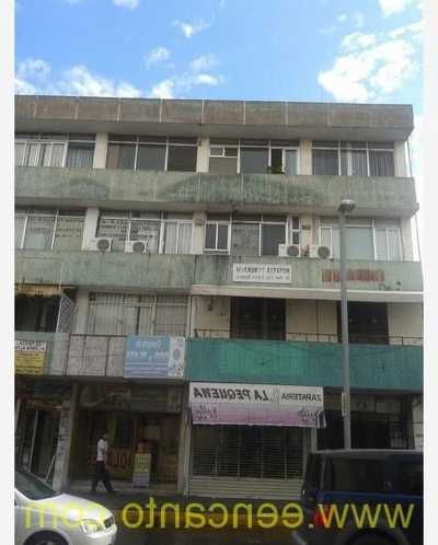 Office For Sale in Nayarit, Mexico