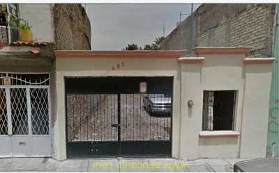 Residential Land For Sale in Nayarit, Mexico